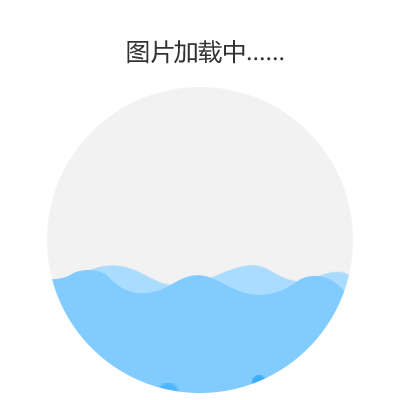 恩施清江桥头门面直租