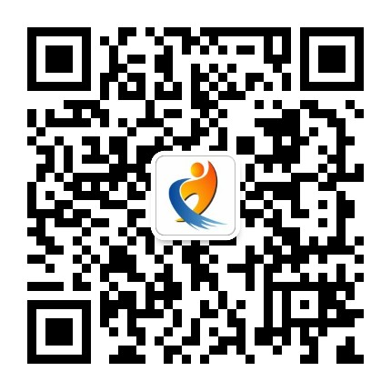 恩施人才网的图标