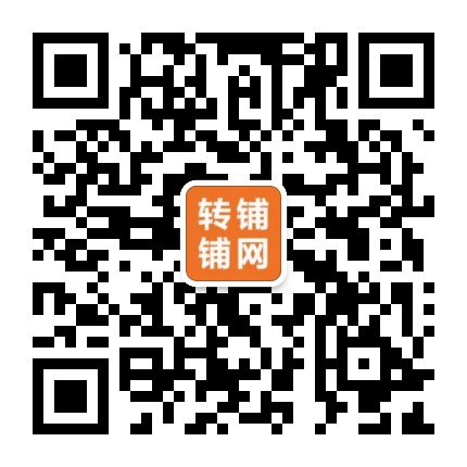 恩施转铺铺网的图标