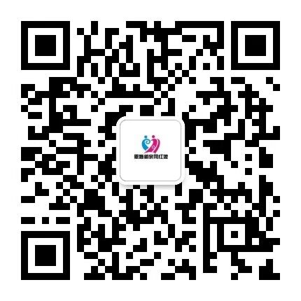 恩施小城大爱婚恋的图标